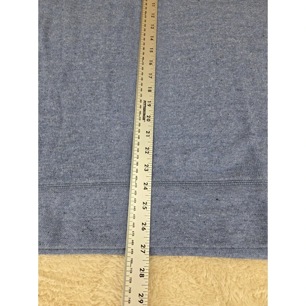 Banana Republic men heathered