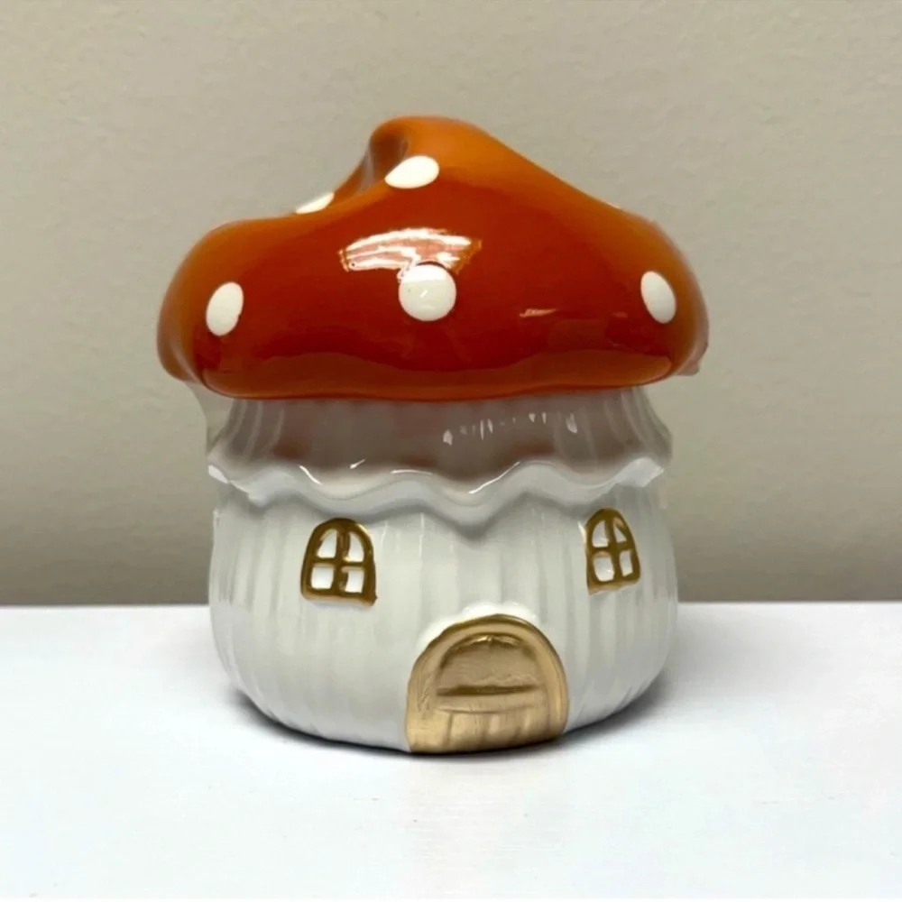 Target jar free