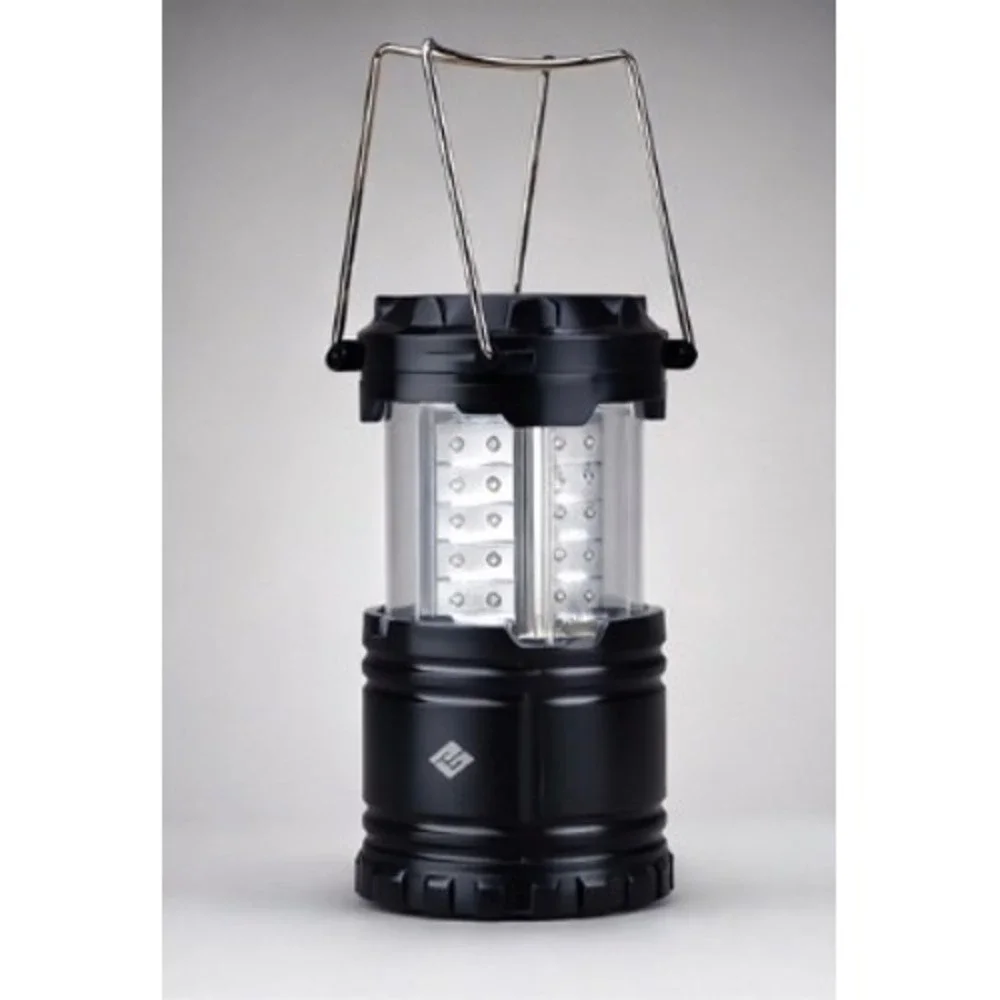 Etekcity steel lamp space