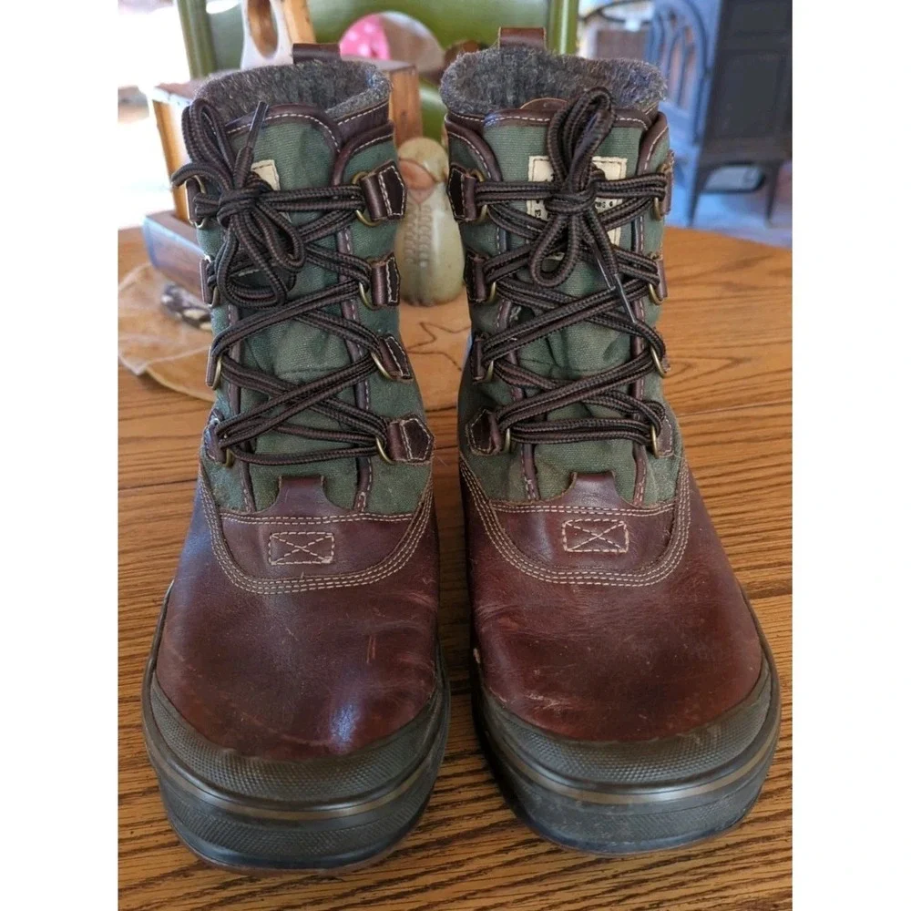 Clarks this product