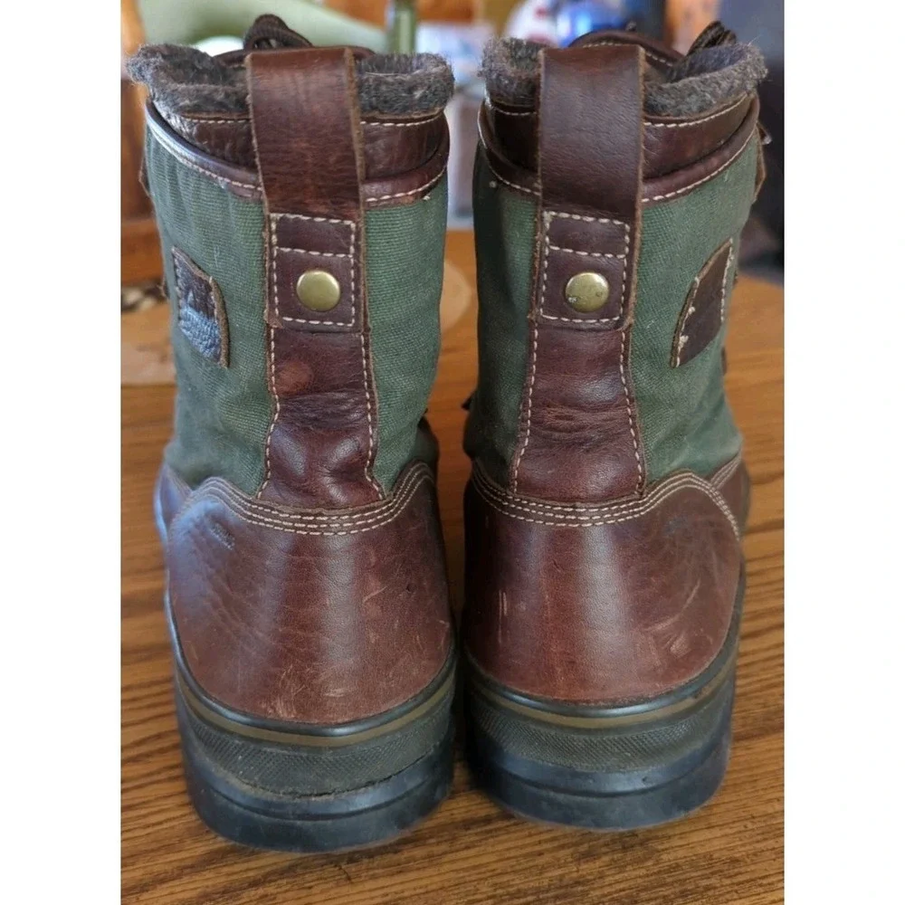 Clarks this product
