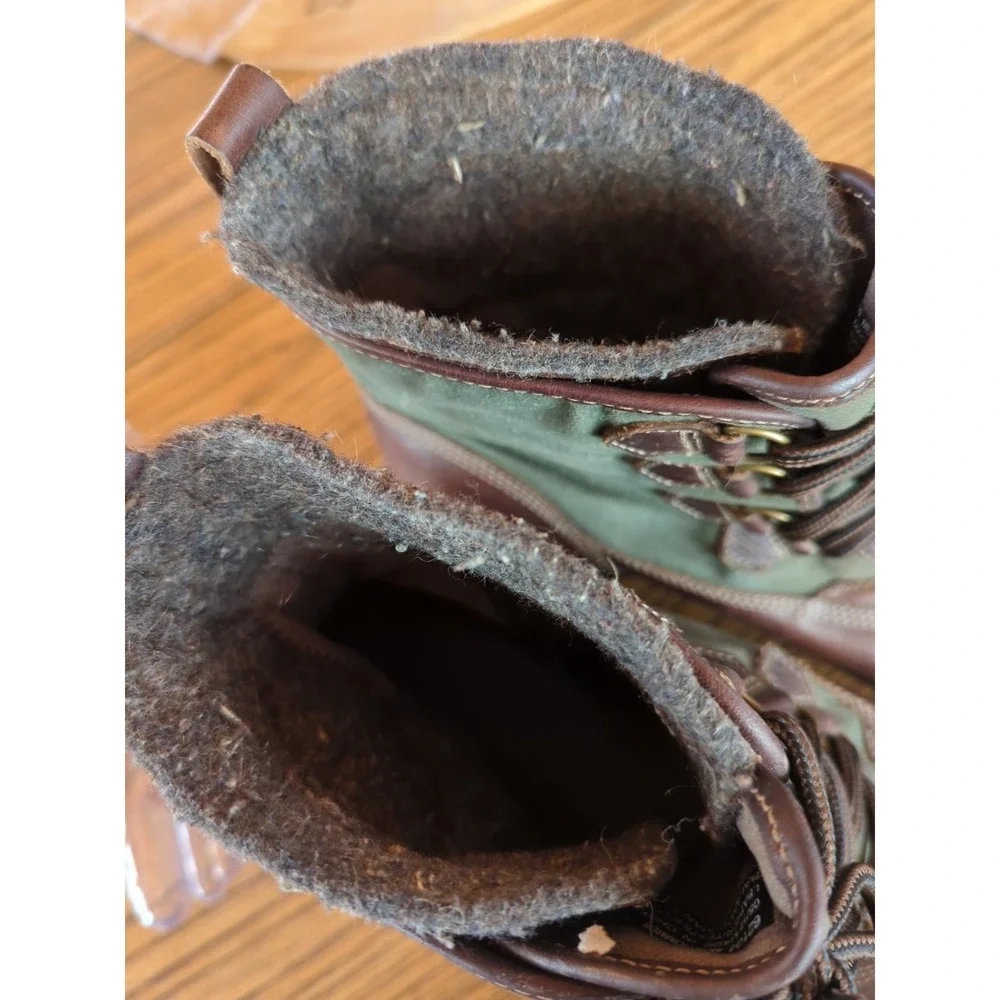 Clarks this product