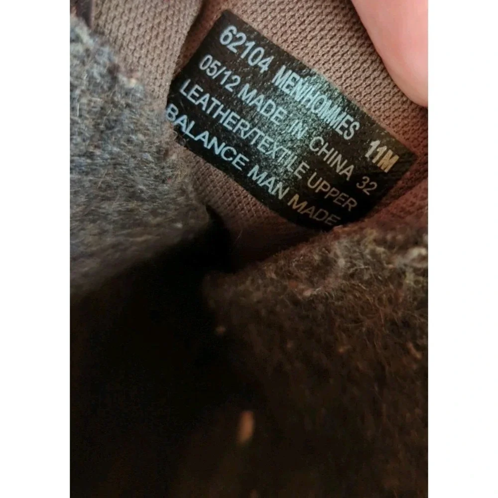 Clarks this product
