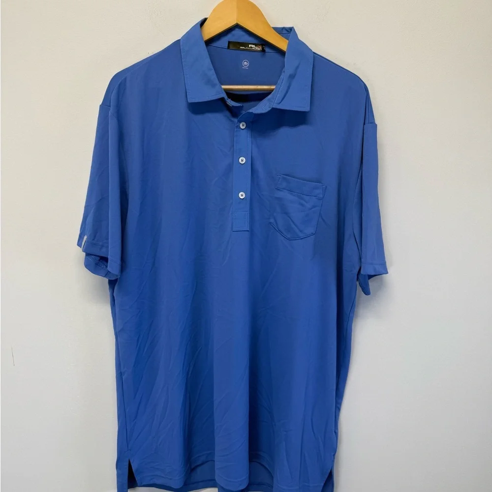 Ralph Lauren nwot ralph