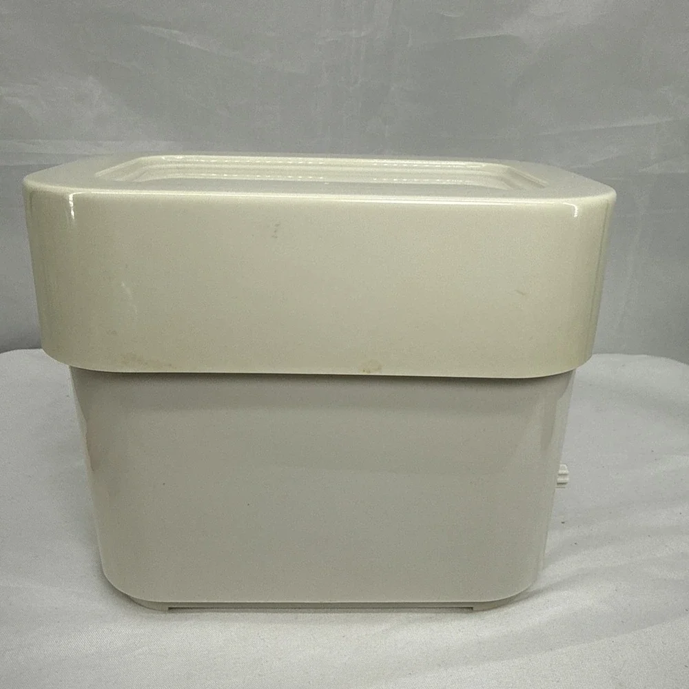 Terraillon vtg lb
