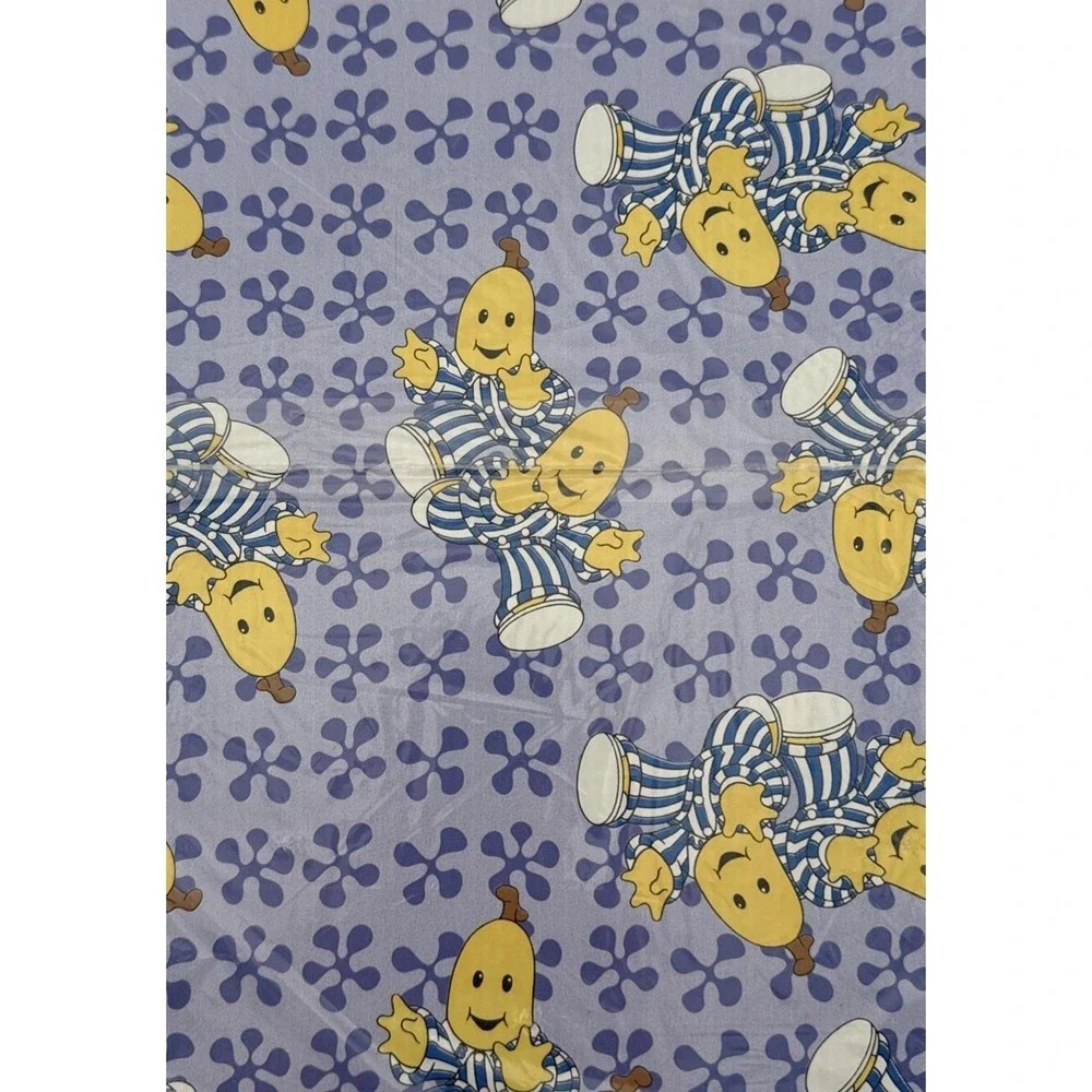 American Greetings clean pajamas