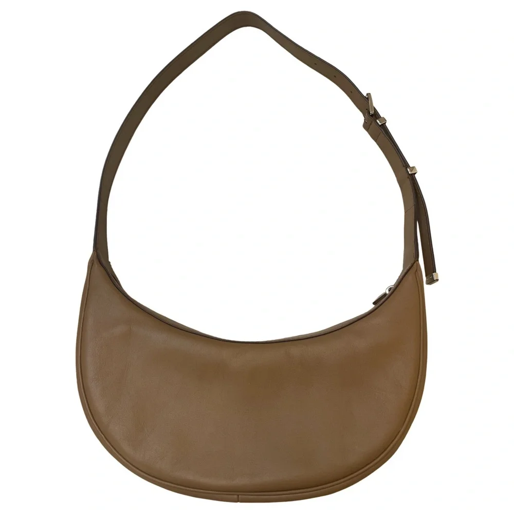 Michael Kors avra bag