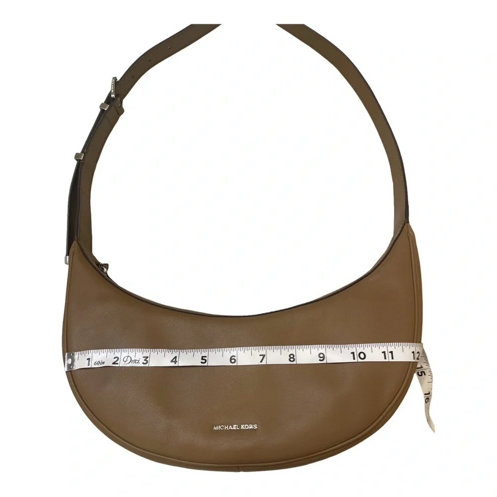 Michael Kors avra bag