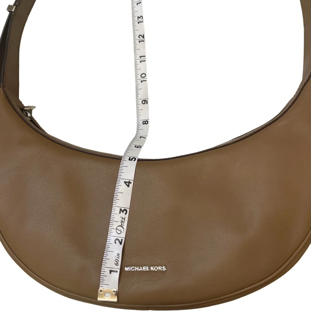 Michael Kors avra bag