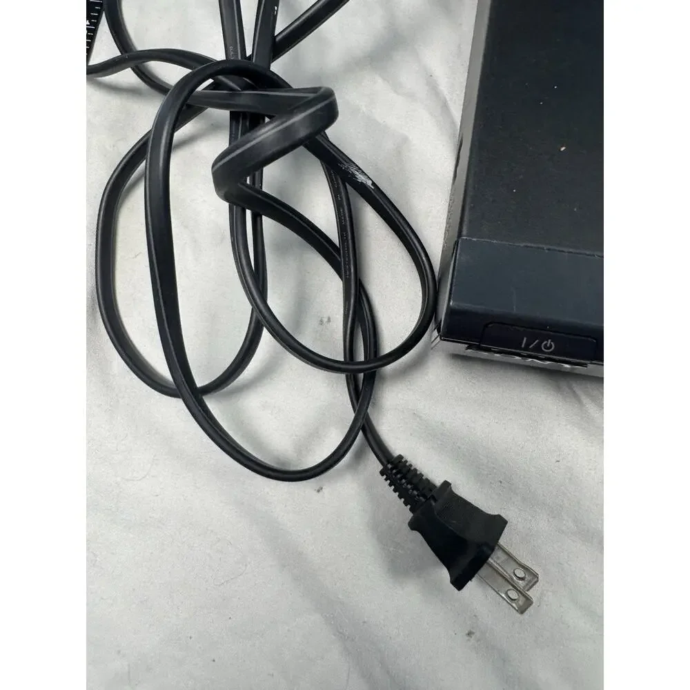 Sony hdmi shows