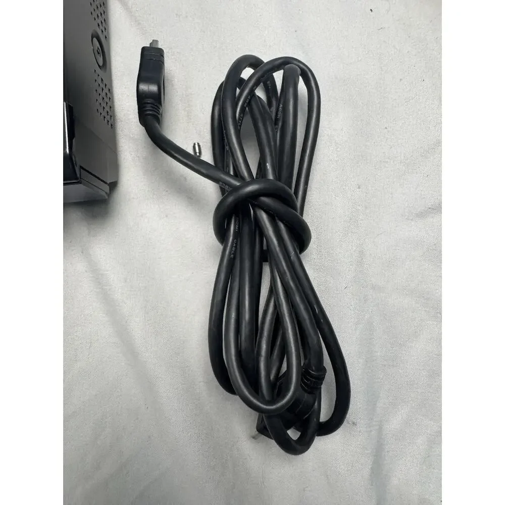Sony hdmi connectivity