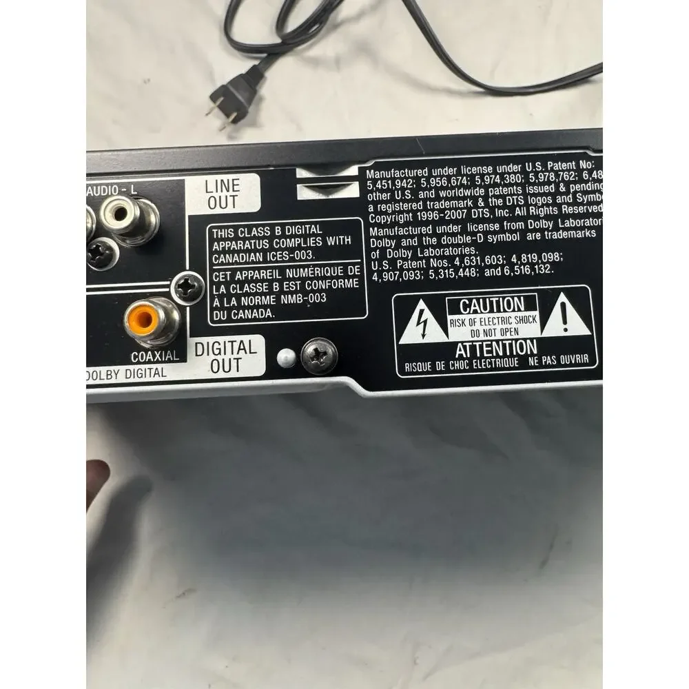 Sony despite tv its