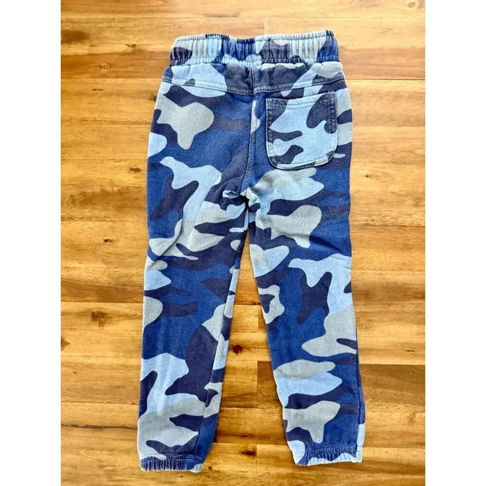 Mini Boden comfortable boden