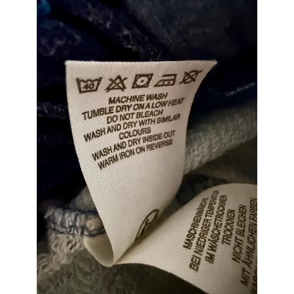 Mini Boden comfortable boden