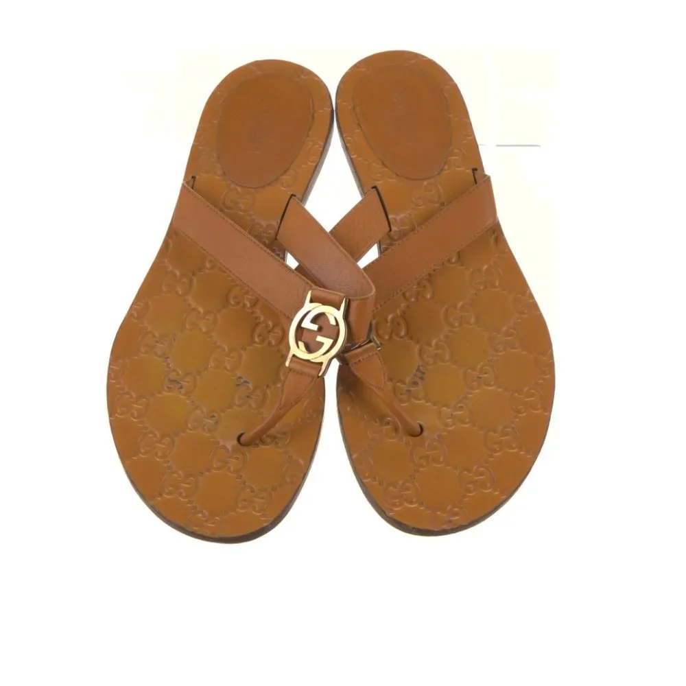 Gucci description#77146a leather