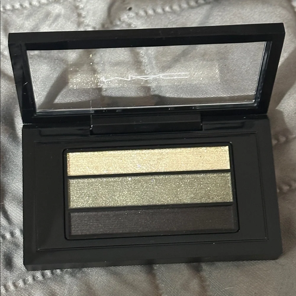 MAC Cosmetics brand new