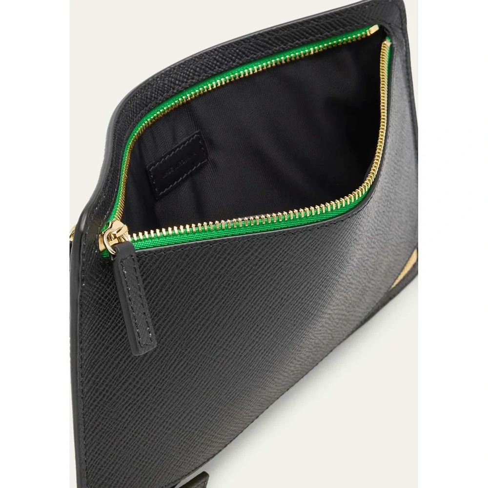 Smythson bond street