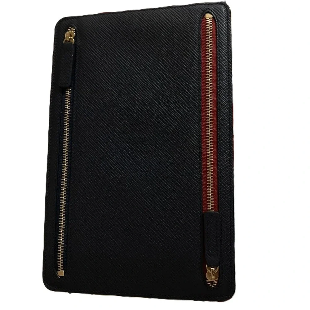 Smythson bond street