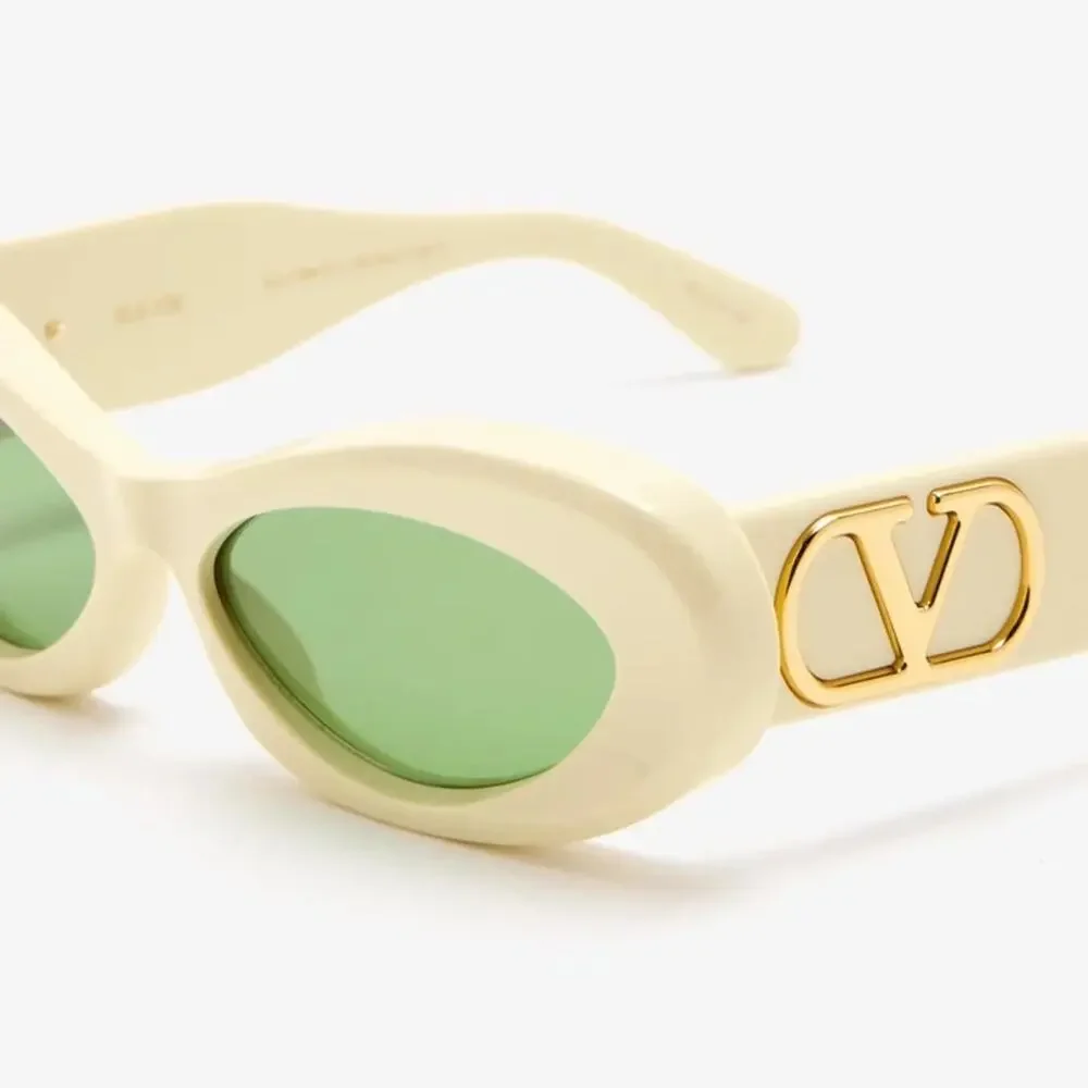 Valentino new cream