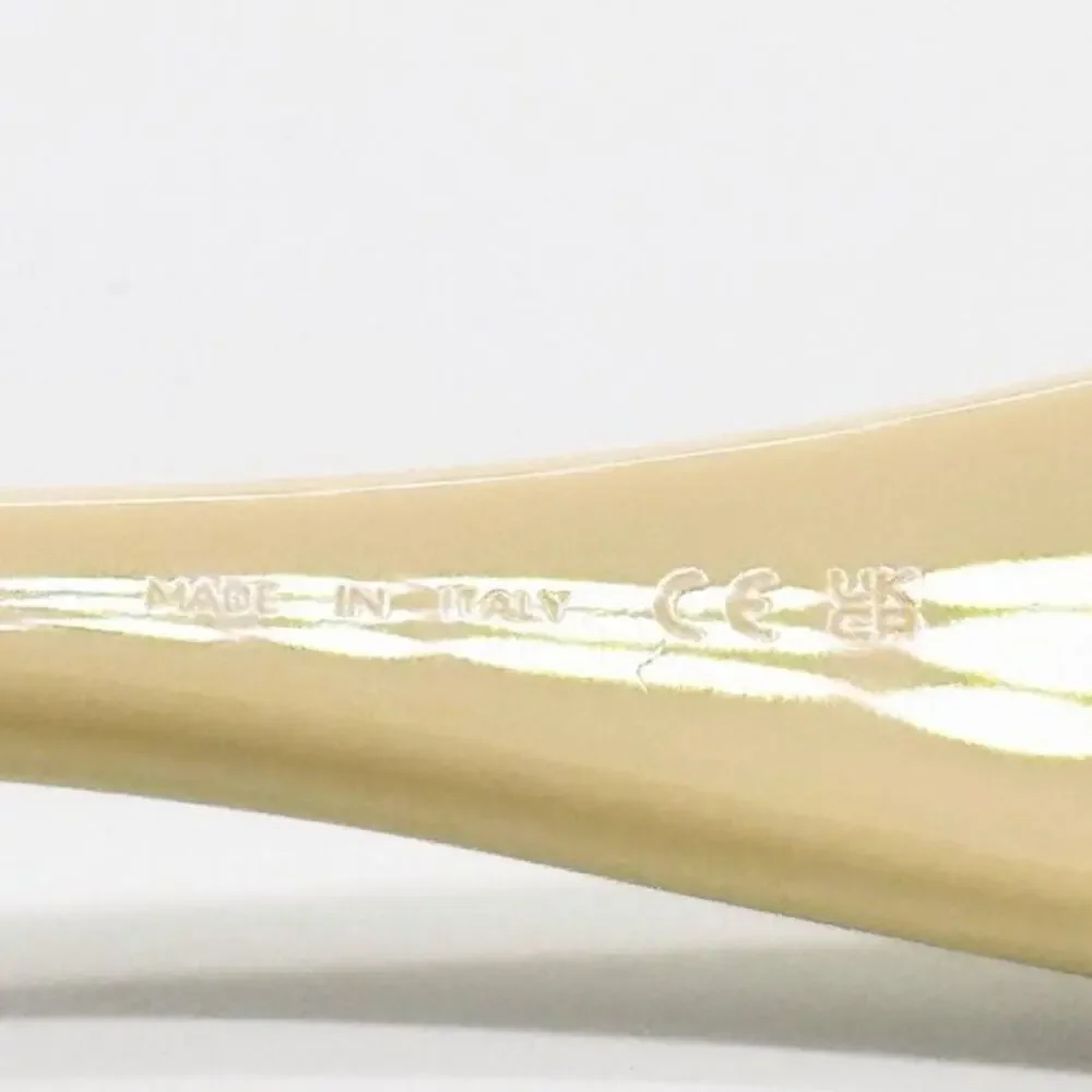 Valentino new cream