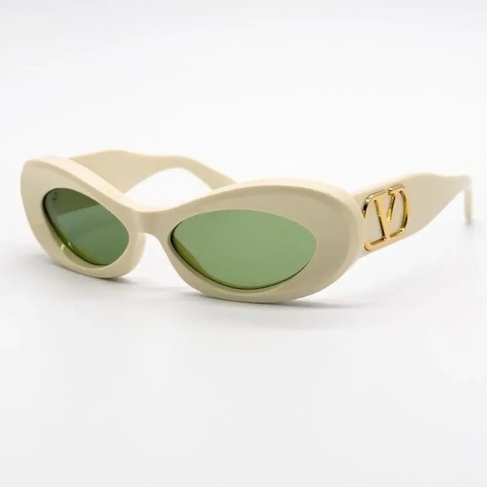 Valentino new cream