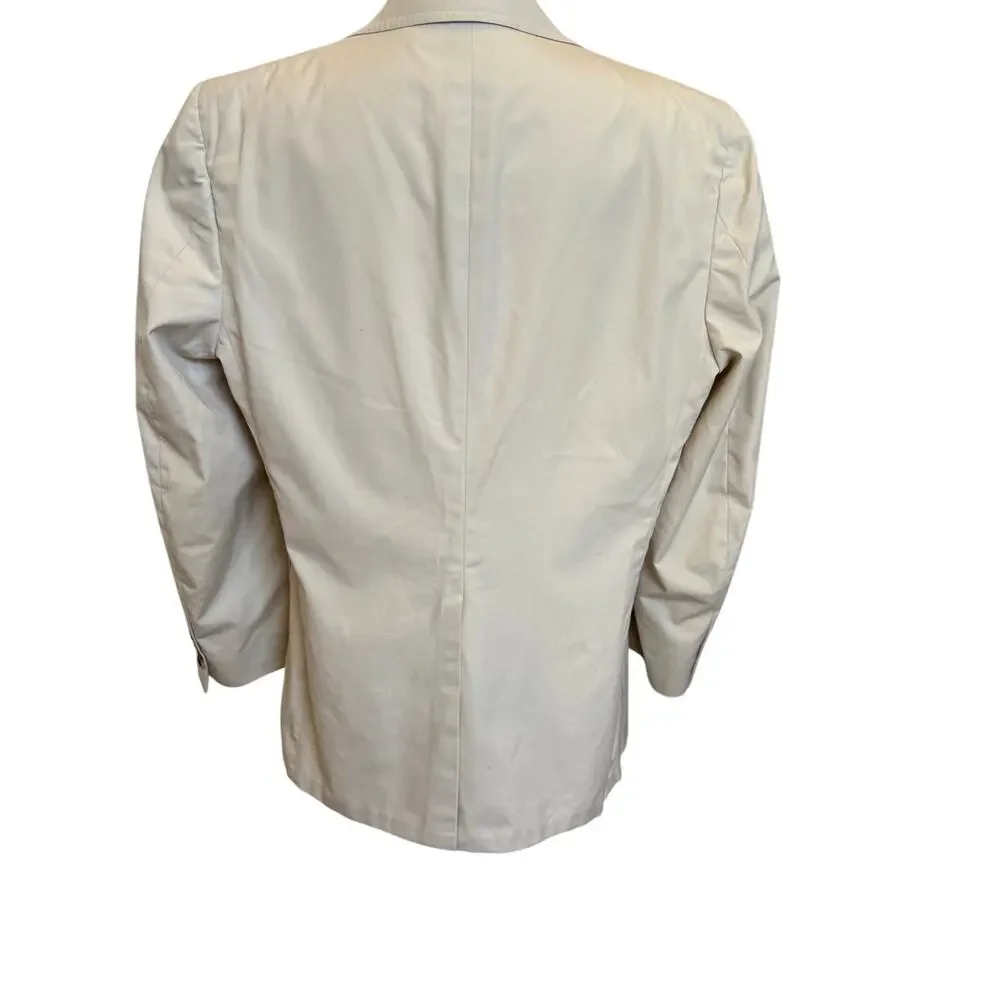 Gokeys vintage men
