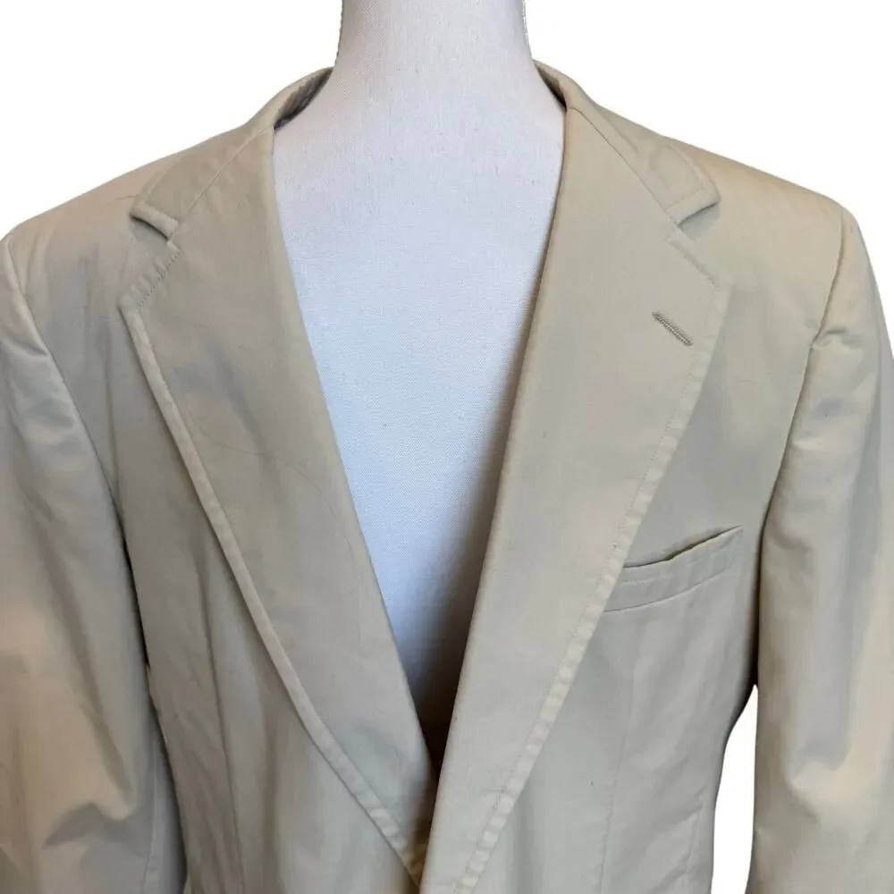 Gokeys vintage men