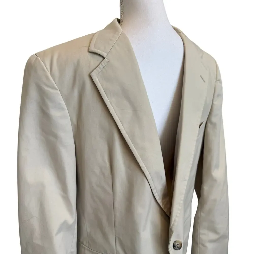 Gokeys vintage men