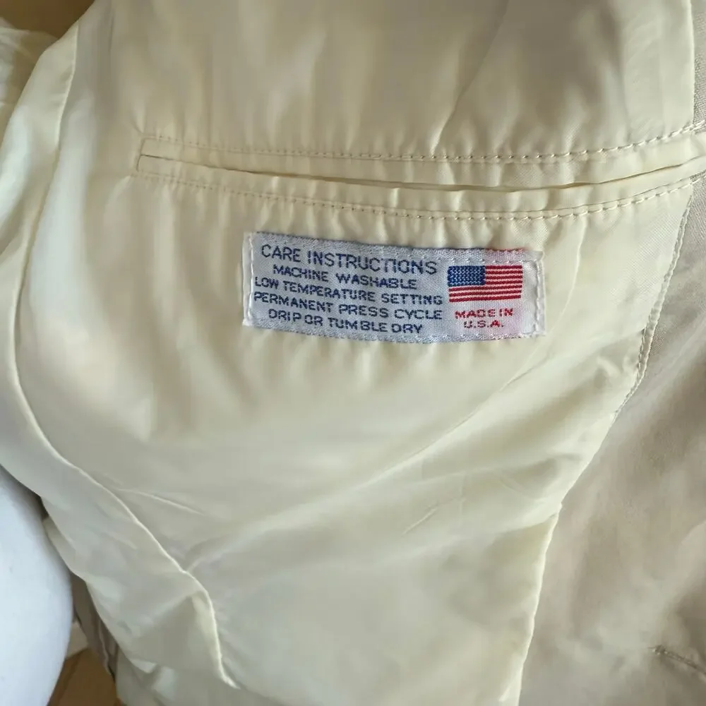 Gokeys vintage men