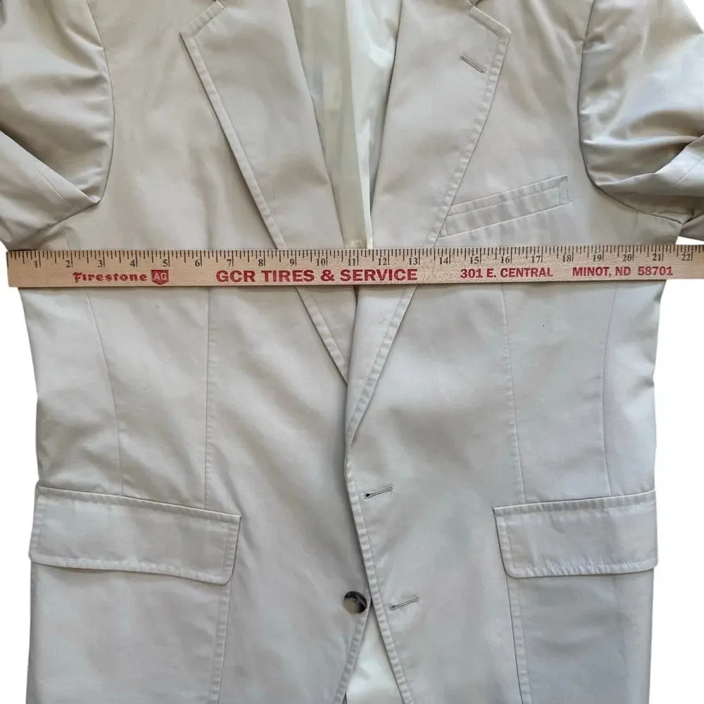 Gokeys vintage men