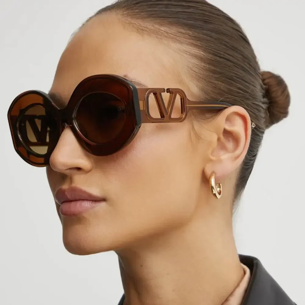 Valentino new soul