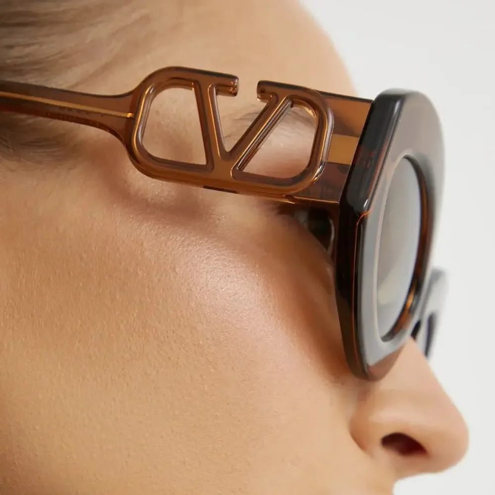 Valentino new soul