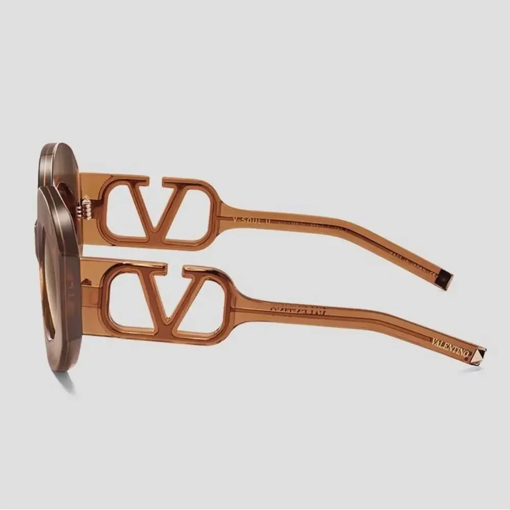 Valentino new soul