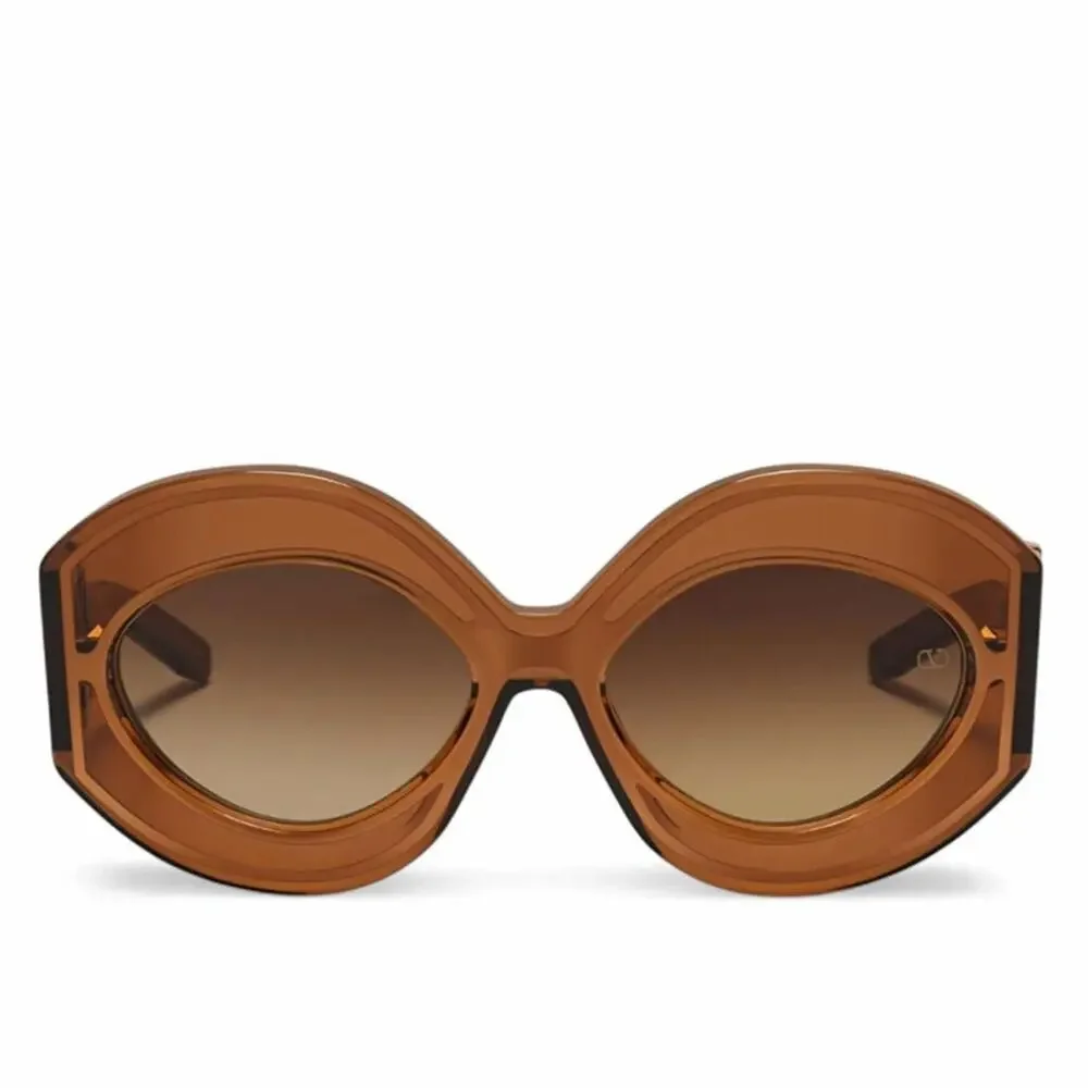 Valentino new soul