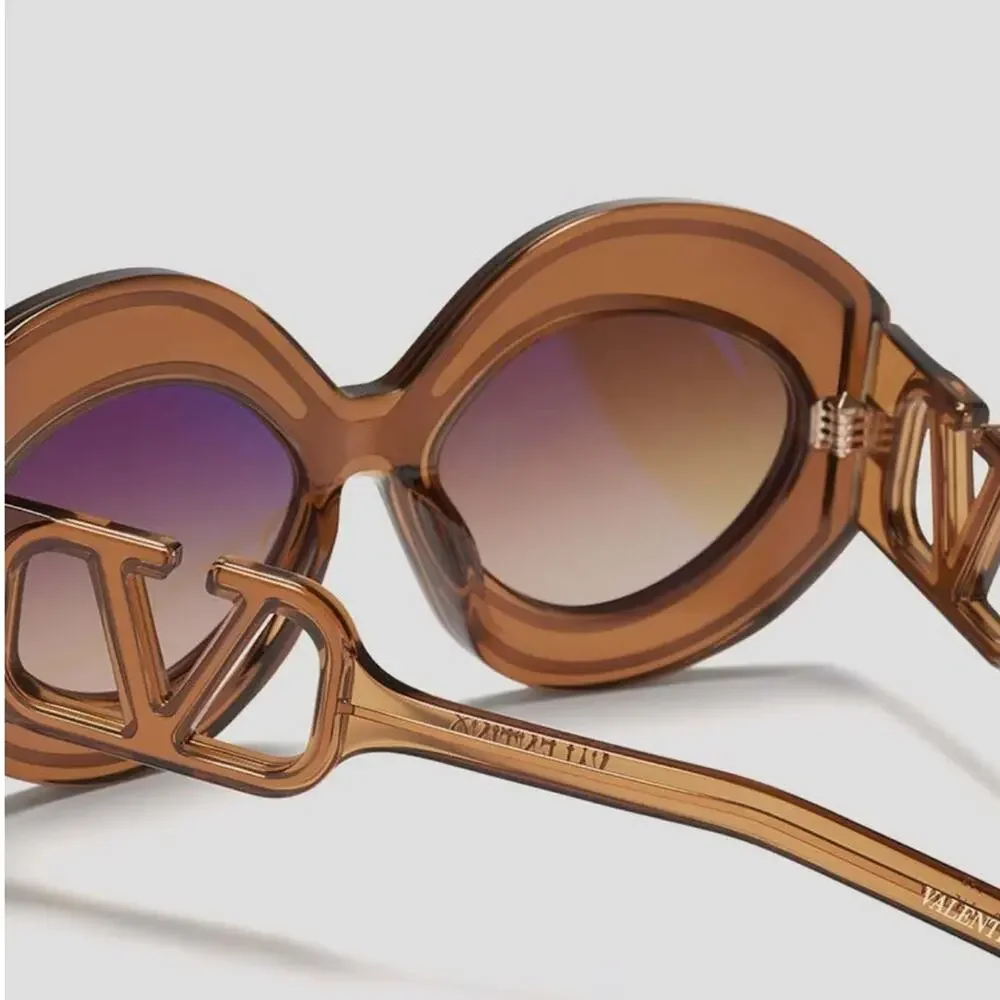 Valentino new soul