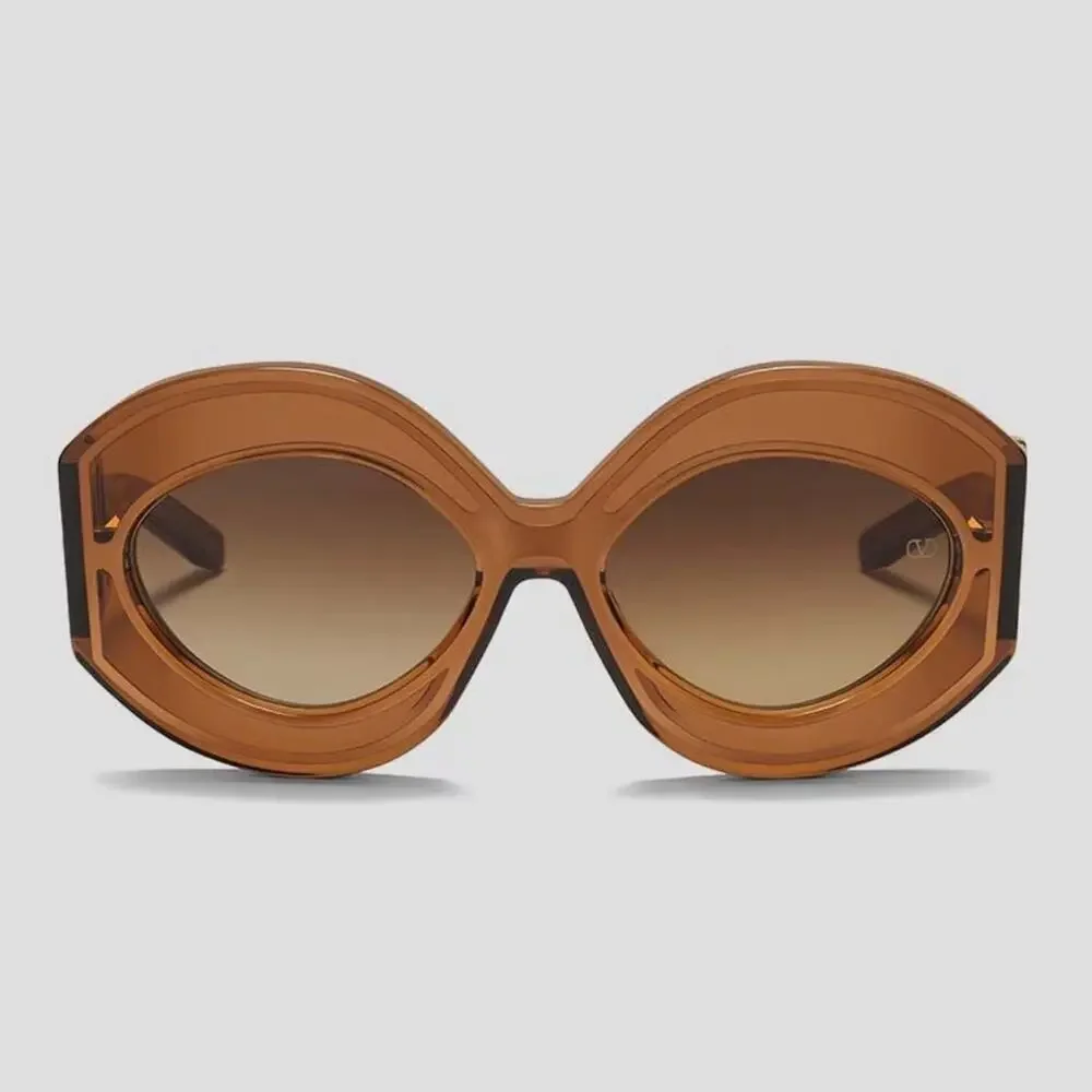 Valentino new soul