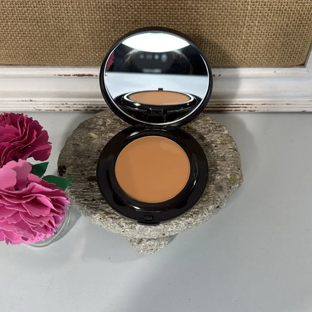 Laura Mercier Foundation Smooth Finish‎ Powder