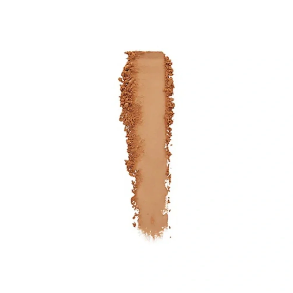 Laura Mercier Foundation Smooth Finish‎ Powder