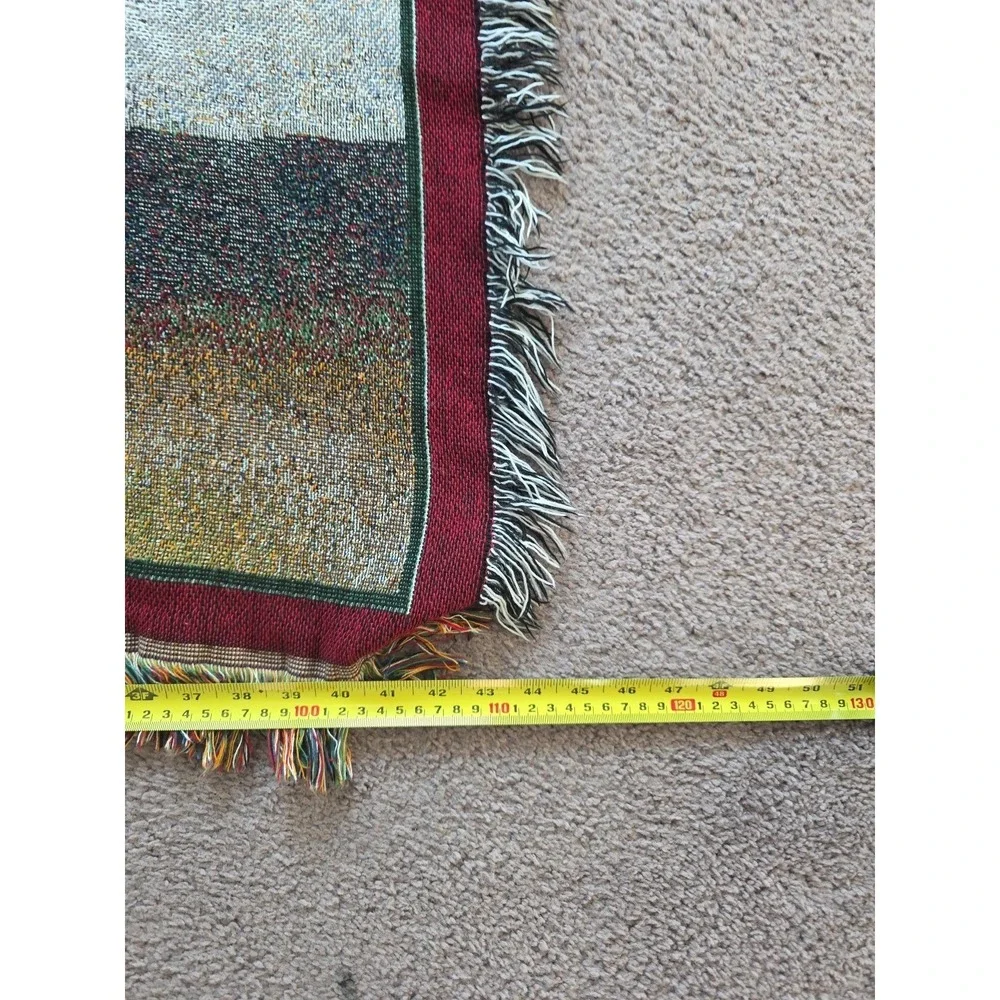 Martha Stewart good used