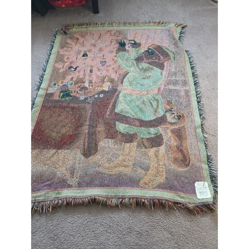 Martha Stewart good used