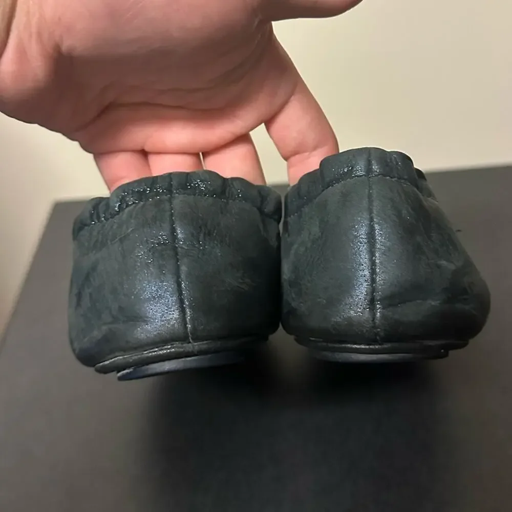 N/A