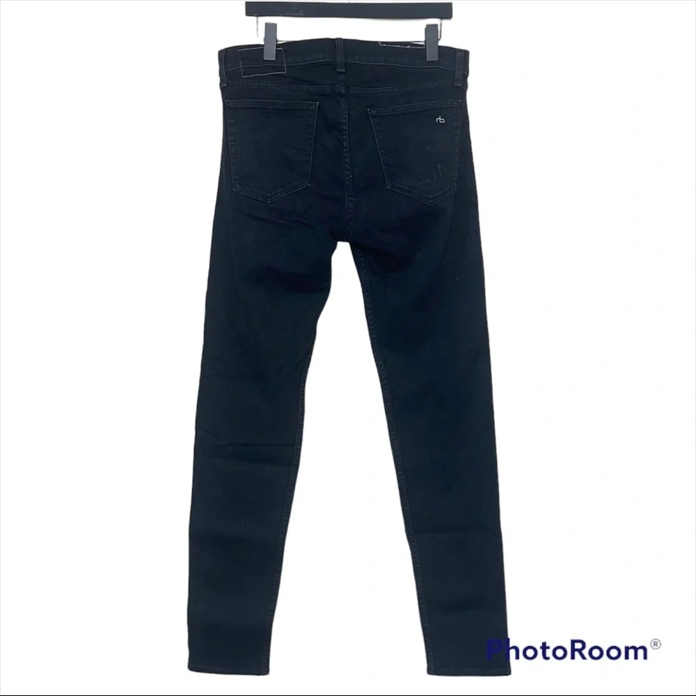 rag & bone rag bone