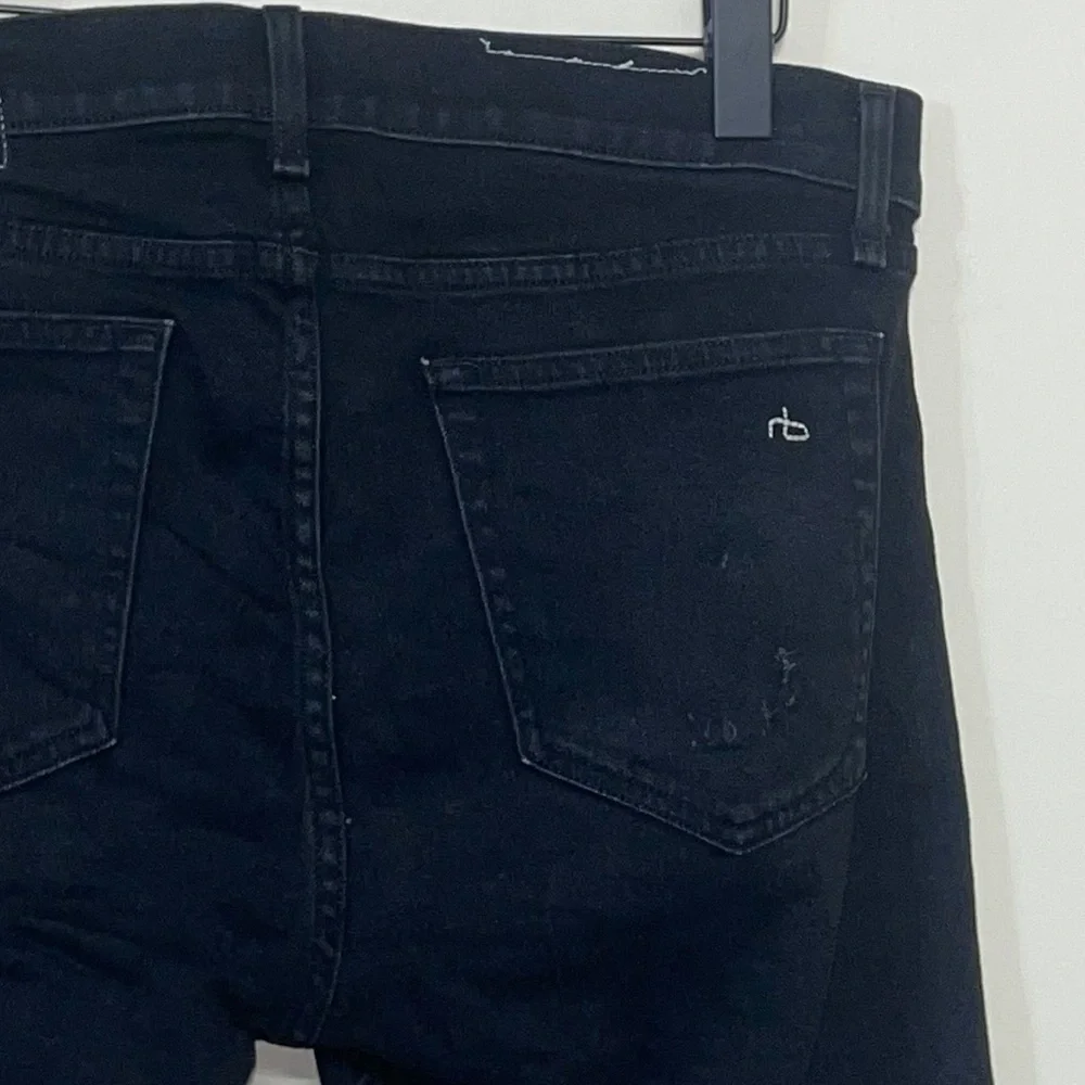 rag & bone rag bone