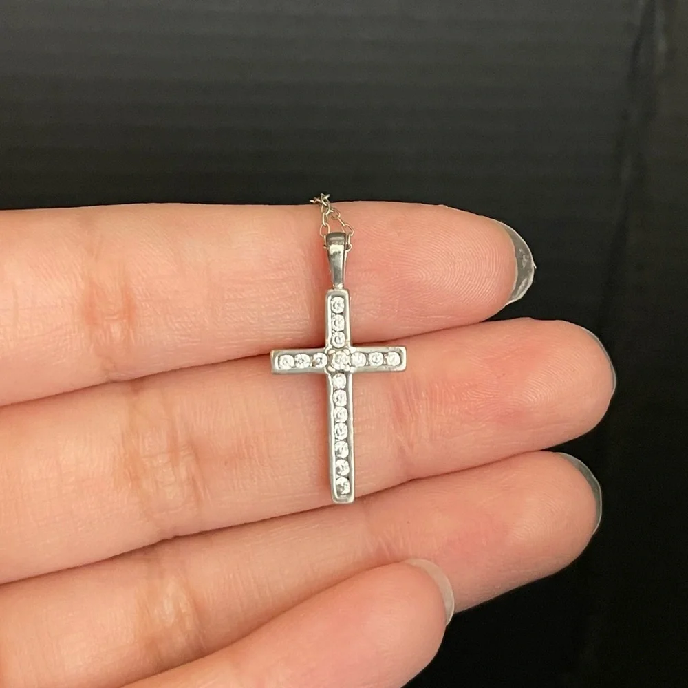 N/A or 925 long