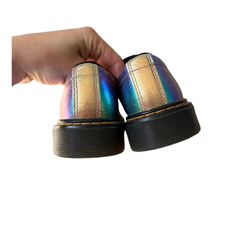 Dr. Martens dr martens
