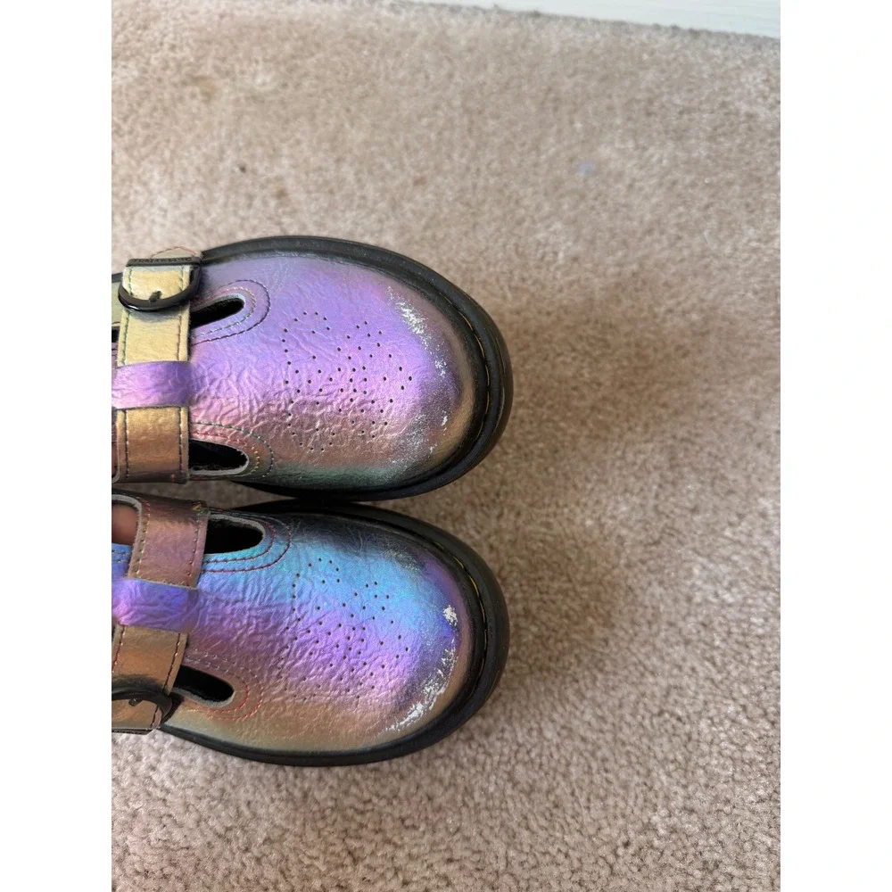 Dr. Martens dr martens