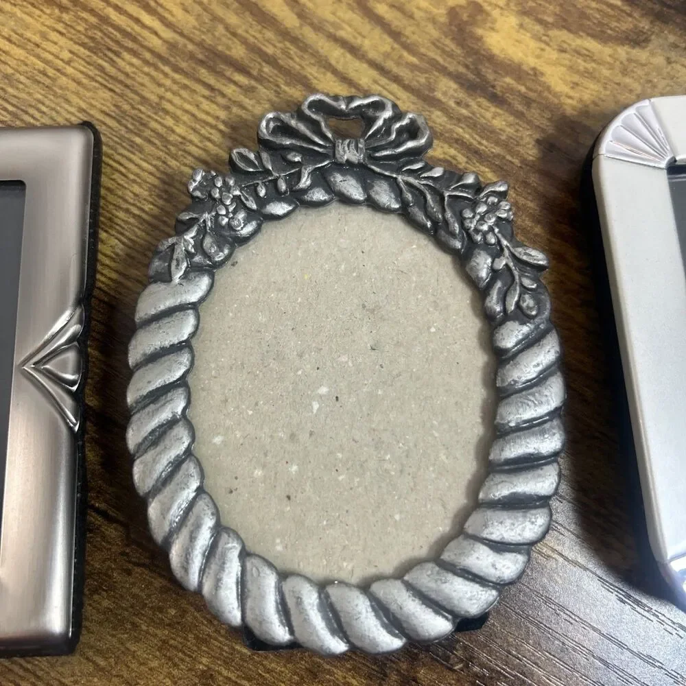 Unbranded charming set