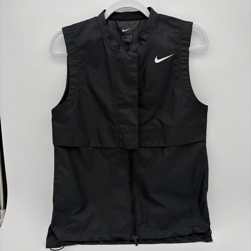 Nike nwt womens