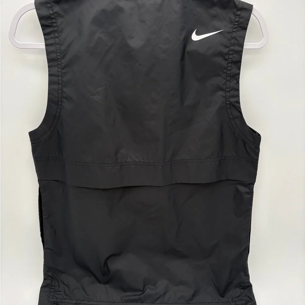 Nike nwt womens