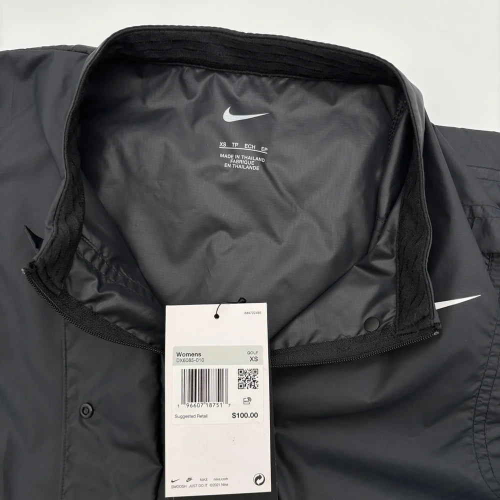 Nike nwt womens